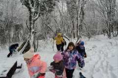 viber_slika_2026-01-08_10-02-12-198