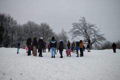 viber_slika_2026-01-08_10-02-12-297