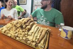 viber_slika_2026-01-08_10-04-43-576