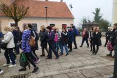 izvidacki-krizni-put-2024-