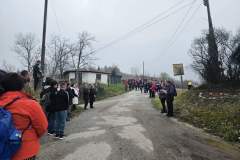 izvidacki-krizni-put-2024-14