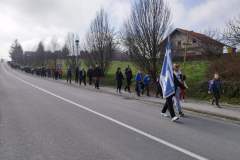 izvidacki-krizni-put-2024-17