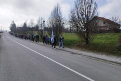 izvidacki-krizni-put-2024-18