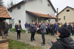 izvidacki-krizni-put-2024-2