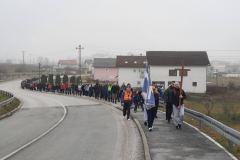 izvidacki-krizni-put-2024-31