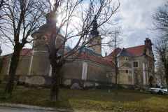 izvidacki-krizni-put-2024-trski-vrh