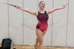 623361354_1350769123735512_5170188562226640837_n