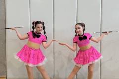 623364554_1350769150402176_6318309949748452560_n