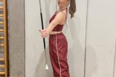 623372112_1350769353735489_7087356876834117466_n