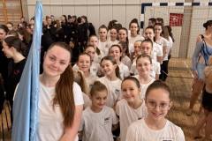 623376372_1350769357068822_4066455482450281355_n