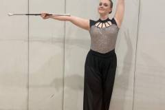 623391041_1350769030402188_8977175591516856087_n