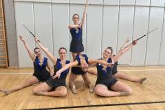 623395252_1350769263735498_161055783075870361_n