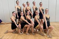 623411852_1350769147068843_1904261780913768012_n