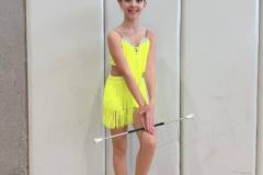 624029945_1350768997068858_7239950162256458677_n