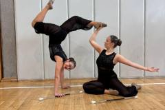 624184893_1350776247068133_6908241268464451827_n