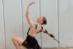 624465989_1350769103735514_6812029690709944007_n