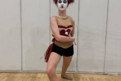 624511771_1350769163735508_3981396132424519109_n