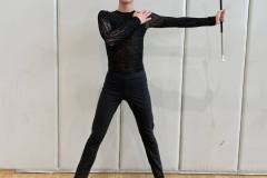 624542405_1350769167068841_7129039860210226980_n