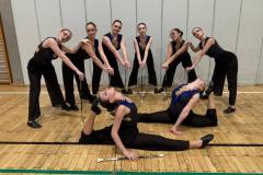 625267000_1350769323735492_7956825653858303922_n