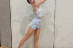 625527919_1350769153735509_2172571286023355898_n