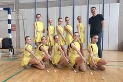 626019955_1350769337068824_7146045959920987630_n