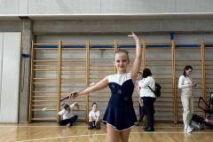 626311653_1351024723709952_2733424553855148484_n