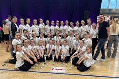 626721051_1350769260402165_2242207633162310650_n