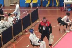 651028355_1612892610324388_5554699383609235733_n