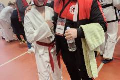 651035791_1612892566991059_373573680514192809_n