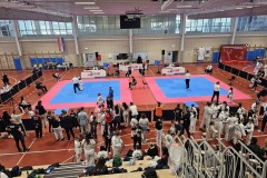 651080413_1612892810324368_4513607230285311003_n