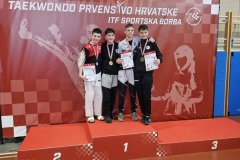 651273689_1612892686991047_4847981541606729375_n