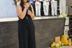 janine-2024-lobor-2