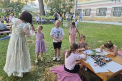 lobor-janine-dvorsite-grofa-keglevica-15