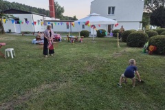lobor-janine-dvorsite-grofa-keglevica-17
