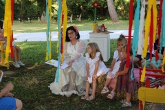 lobor-janine-dvorsite-grofa-keglevica-24