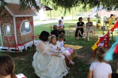 lobor-janine-dvorsite-grofa-keglevica-25