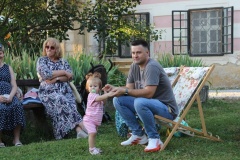 lobor-janine-dvorsite-grofa-keglevica-34