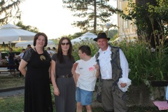 lobor-janine-dvorsite-grofa-keglevica-35