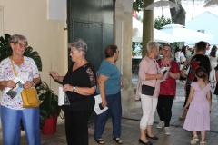 lobor-janine-dvorsite-grofa-keglevica-36