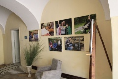 lobor-janine-dvorsite-grofa-keglevica-37