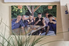 lobor-janine-dvorsite-grofa-keglevica-40
