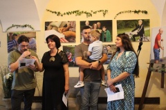 lobor-janine-dvorsite-grofa-keglevica-41
