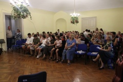 lobor-janine-dvorsite-grofa-keglevica-43