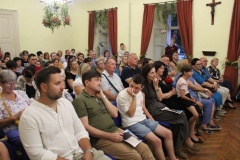 lobor-janine-dvorsite-grofa-keglevica-46
