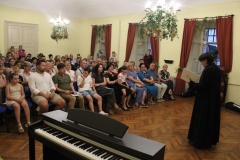 lobor-janine-dvorsite-grofa-keglevica-47