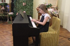 lobor-janine-dvorsite-grofa-keglevica-48