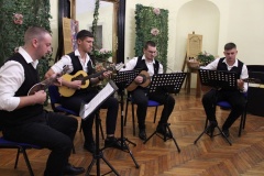 lobor-janine-dvorsite-grofa-keglevica-54
