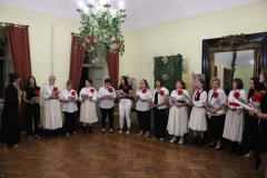 lobor-janine-dvorsite-grofa-keglevica-55