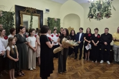 lobor-janine-dvorsite-grofa-keglevica-58