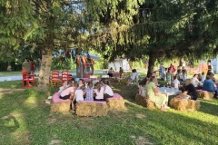 lobor-janine-dvorsite-grofa-keglevica-9